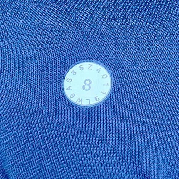 LULULEMON Align‎ Crop *21" in Capri - Picture 8 of 8